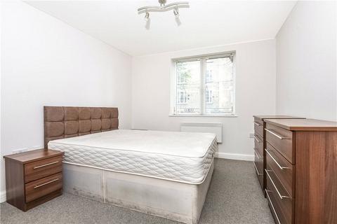 2 bedroom apartment for sale, Three Oak Lane, London, SE1