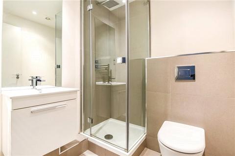 2 bedroom apartment for sale, Three Oak Lane, London, SE1