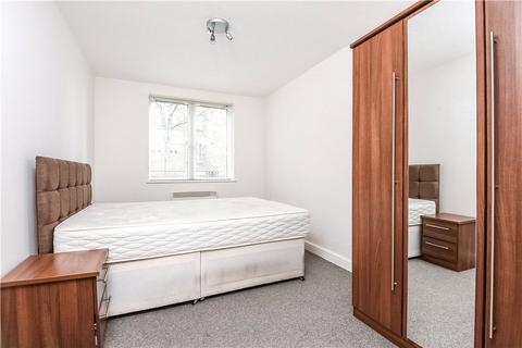 2 bedroom apartment for sale, Three Oak Lane, London, SE1