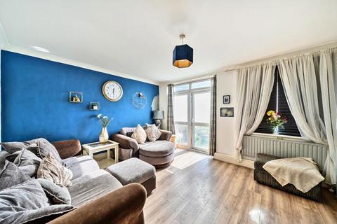 undefined, Trowbridge Road, Romford, RM3 8YW