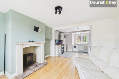 1 bedroom terraced house for sale, Newcastle ST5