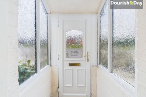 1 bedroom terraced house for sale, Newcastle ST5