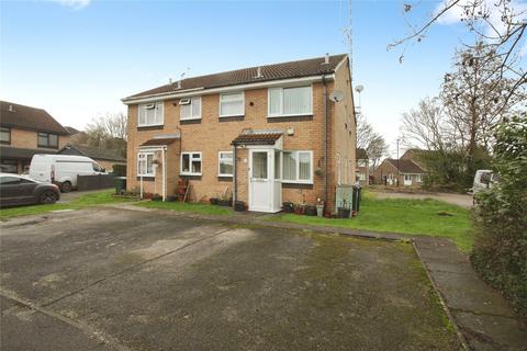 Ainsdale Close, Coventry, West Midlands, CV6
