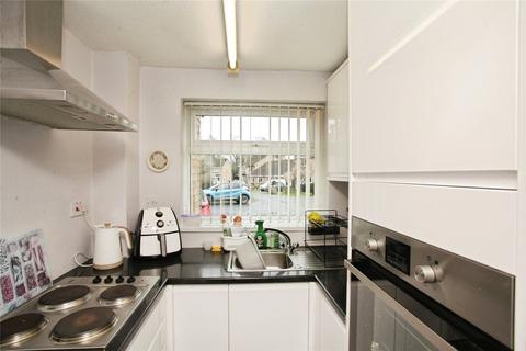 undefined, Ainsdale Close, Coventry, West Midlands, CV6