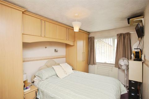 undefined, Ainsdale Close, Coventry, West Midlands, CV6