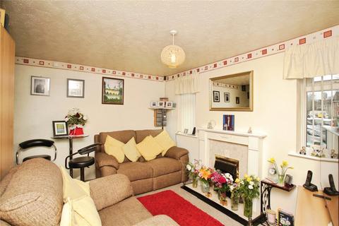 undefined, Ainsdale Close, Longford, Coventry, CV6