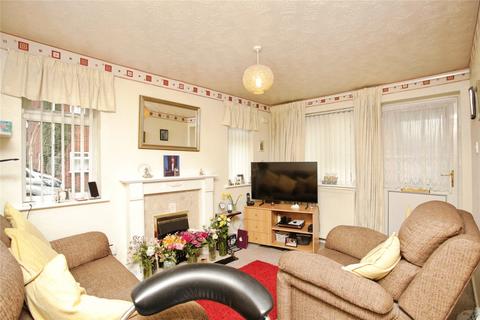 undefined, Ainsdale Close, Longford, Coventry, CV6