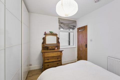 1 bedroom apartment for sale, 59 Clarence Mews, London E5