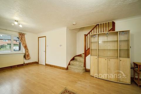 undefined, Higher Alham, Bracknell, RG12