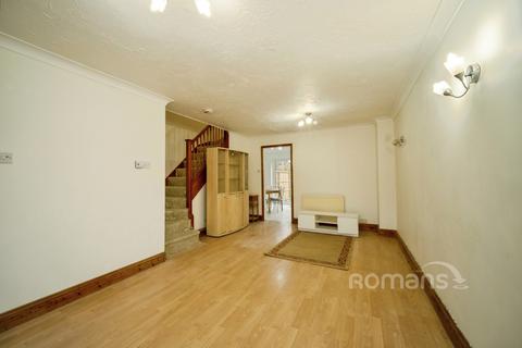 undefined, Higher Alham, Bracknell, RG12