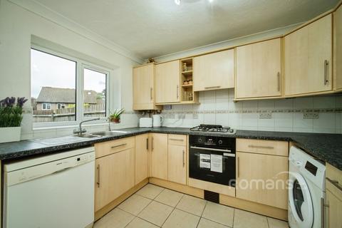 undefined, Higher Alham, Bracknell, RG12