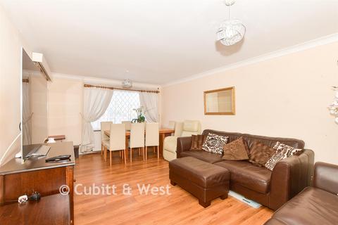undefined, Beachy Road, Crawley RH11