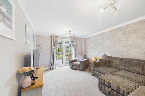5 bedroom detached house for sale, The Bank, Parson Drove, PE13