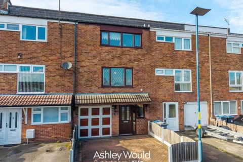 3 bedroom terraced house for sale, Ralphs Meadow, Birmingham B32