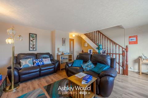 3 bedroom terraced house for sale, Ralphs Meadow, Birmingham B32