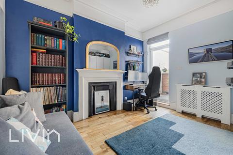 undefined, 31 Birchanger Road, South Norwood SE25