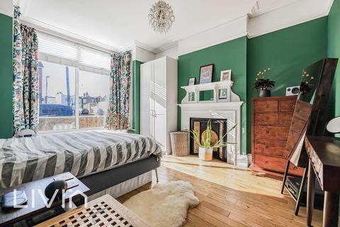 undefined, 31 Birchanger Road, South Norwood SE25