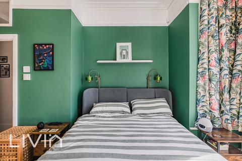 undefined, 31 Birchanger Road, South Norwood SE25