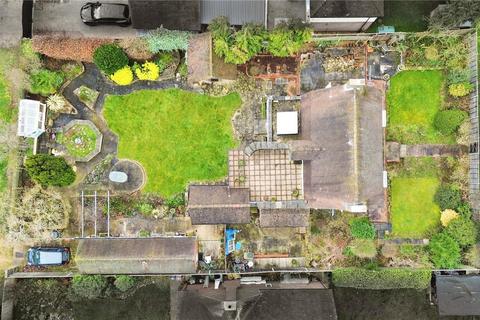3 bedroom detached house for sale, Old Bath Road, Reading RG4