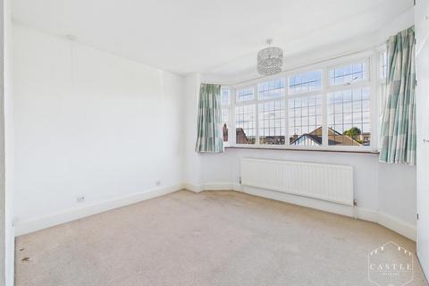 undefined, Coventry Road, Burbage, Hinckley