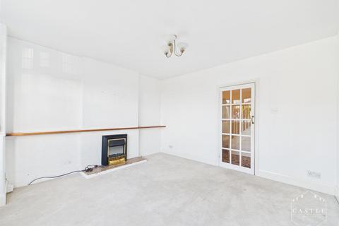 undefined, Coventry Road, Burbage, Hinckley