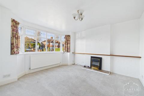 undefined, Coventry Road, Burbage, Hinckley