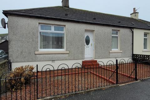 undefined, New Road, Wigtown, Newton Stewart, Dumfries And Galloway. DG8 9JE