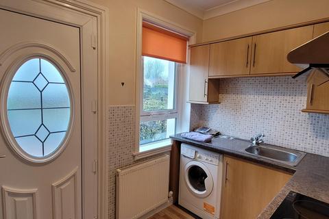 undefined, New Road, Wigtown, Newton Stewart, Dumfries And Galloway. DG8 9JE