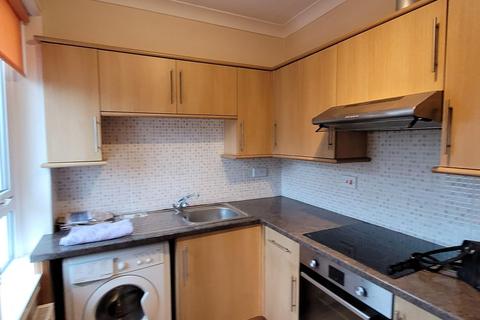 undefined, New Road, Wigtown, Newton Stewart, Dumfries And Galloway. DG8 9JE