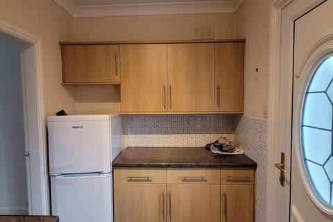 undefined, New Road, Wigtown, Newton Stewart, Dumfries And Galloway. DG8 9JE