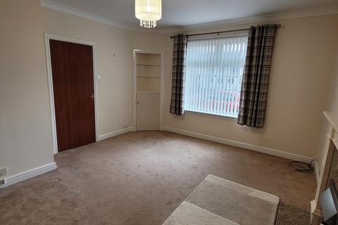undefined, New Road, Wigtown, Newton Stewart, Dumfries And Galloway. DG8 9JE