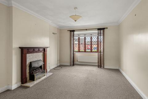 4 bedroom detached house for sale, Charter Close, Boston, PE21
