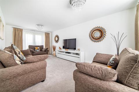 undefined, Shepherds Cote Drive, Morpeth NE61