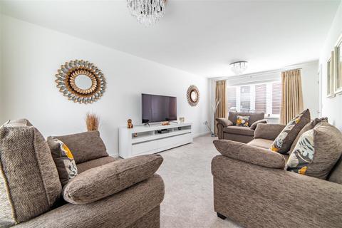 undefined, Shepherds Cote Drive, Morpeth NE61