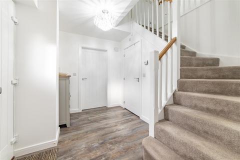 undefined, Shepherds Cote Drive, Morpeth NE61
