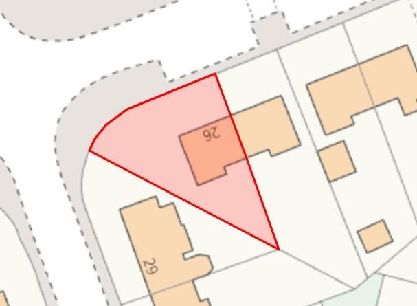 Screenshot 28-2-2026 103431 property.datasystem.co