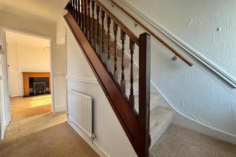 3 bedroom semi-detached house for sale, School Road, Llanelli