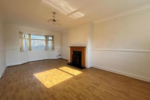 3 bedroom semi-detached house for sale, School Road, Llanelli