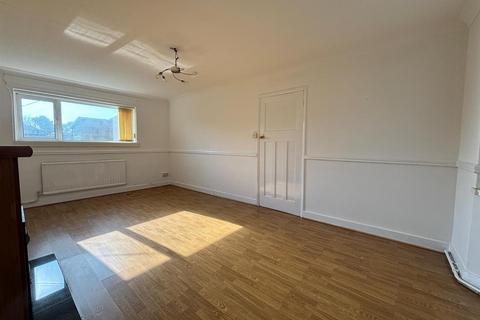 3 bedroom semi-detached house for sale, School Road, Llanelli