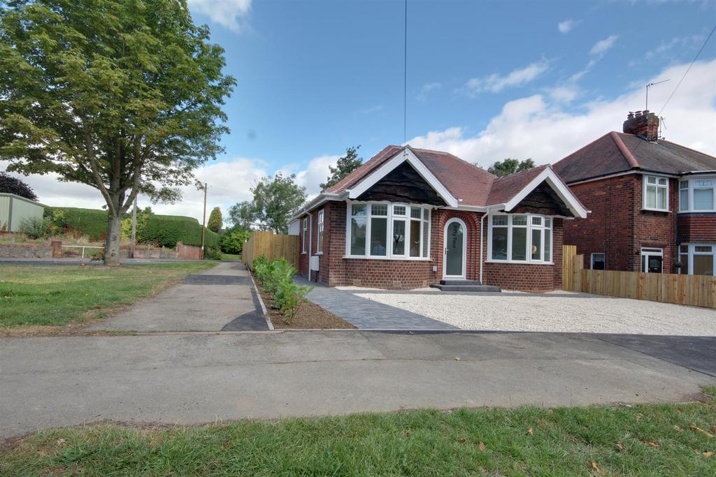 External Front 2.jpg