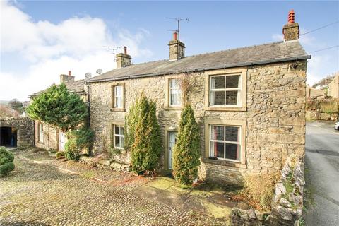 undefined, The Green, Settle, North Yorkshire, BD24