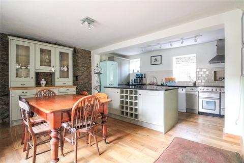 undefined, The Green, Settle, North Yorkshire, BD24