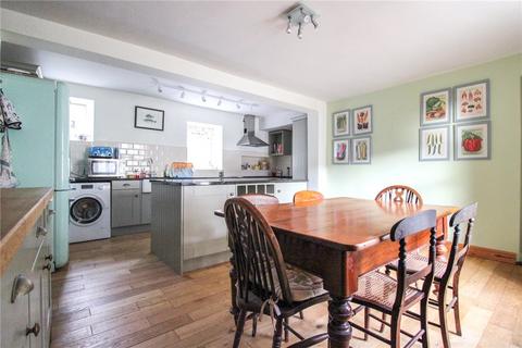 undefined, The Green, Settle, North Yorkshire, BD24