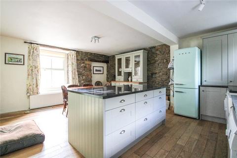 undefined, The Green, Settle, North Yorkshire, BD24