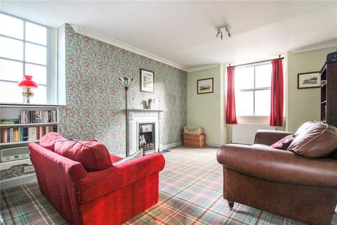 undefined, The Green, Settle, North Yorkshire, BD24