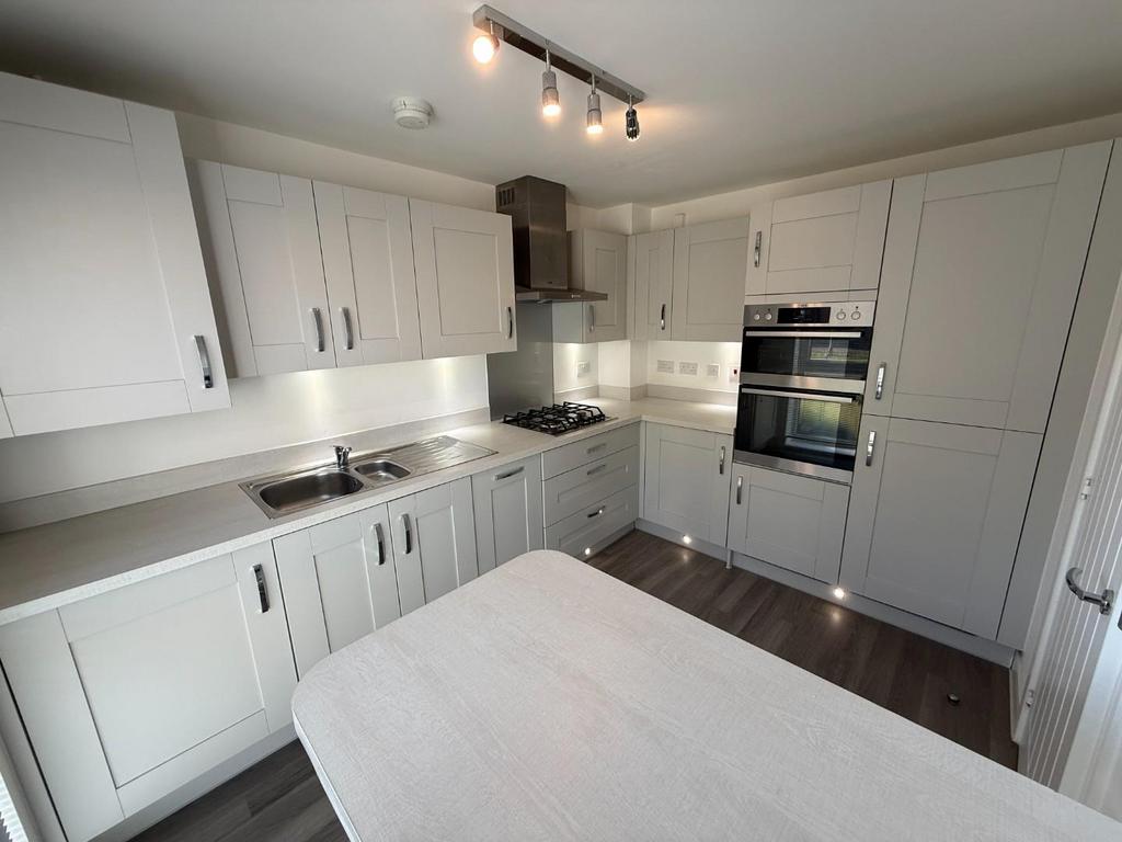 Kitchen1