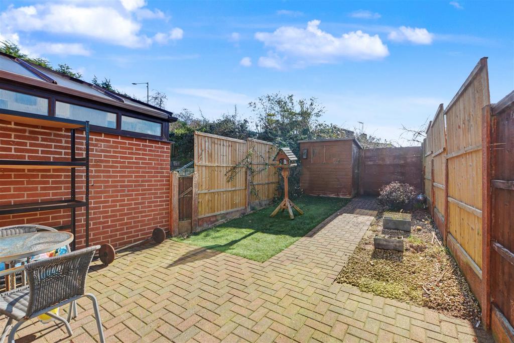 Garden 1.jpeg