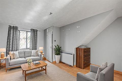 2 bedroom terraced house for sale, Broad Oak Drive, Stapleford, Nottingham