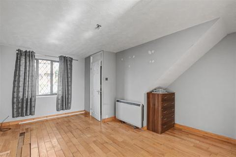 2 bedroom terraced house for sale, Broad Oak Drive, Stapleford, Nottingham