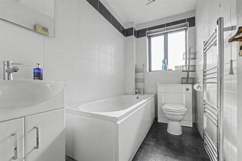 2 bedroom terraced house for sale, Broad Oak Drive, Stapleford, Nottingham